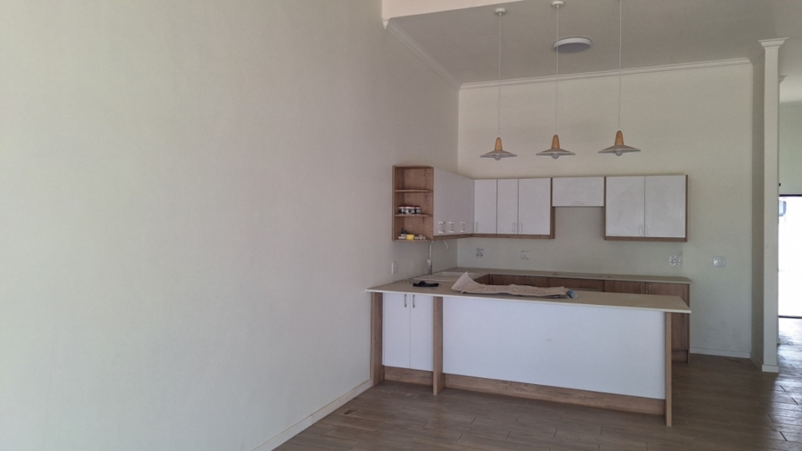 2 Bedroom Property for Sale in Velddrif Western Cape